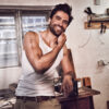 model marcel gregory s 387577