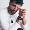 model marcel gregory s 450351