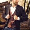 model marcel gregory s 540880