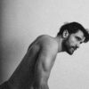 model marcel gregory s 544931