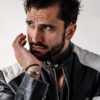 model marcel gregory s 557231