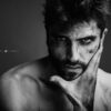 model marcel gregory s 605902