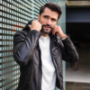model marcel gregory s 681792