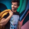 model marcel gregory s 762233