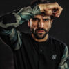 model marcel gregory s 766466