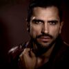 model marcel gregory s 769341