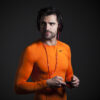 model marcel gregory s 809440