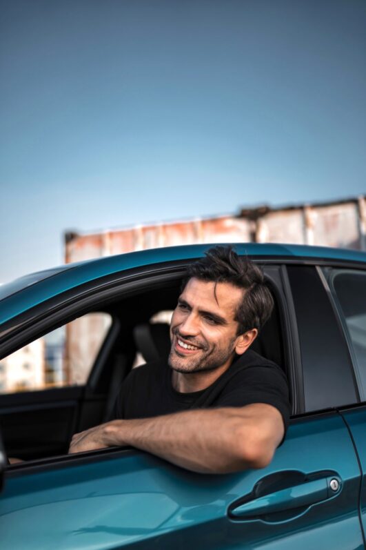 model marcel gregory s 847659