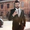model marcel gregory s 857317