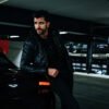 model marcel gregory s 859389