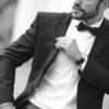 model marcel gregory s 878079