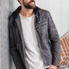 model marcel gregory s 889893