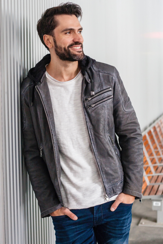 model marcel gregory s 889893
