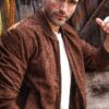 model marcel gregory s 892063