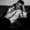 model marcel gregory s 937854