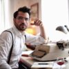 model marcel gregory s 948626