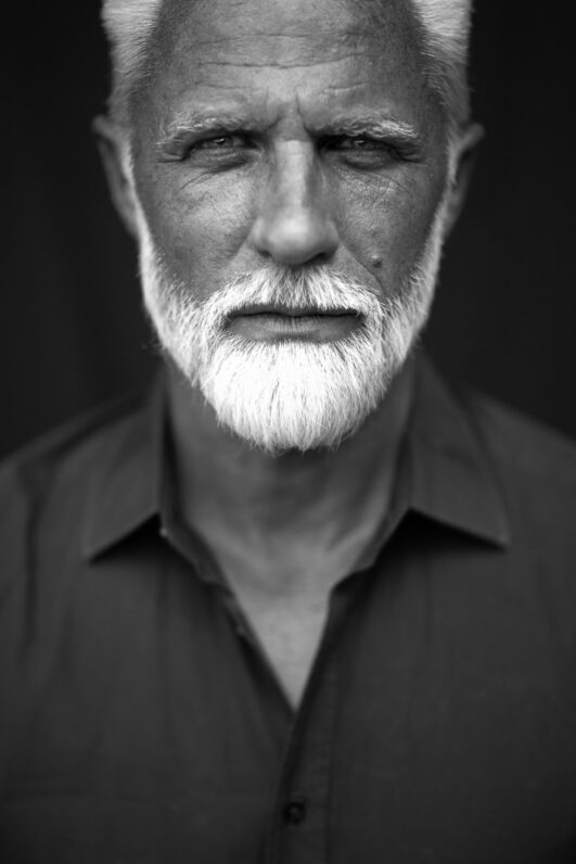 model alexander m 871038