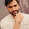 model marcel gregory s 264873