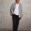 model helge r 693502 jpg