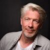 model helge r 839206 jpg
