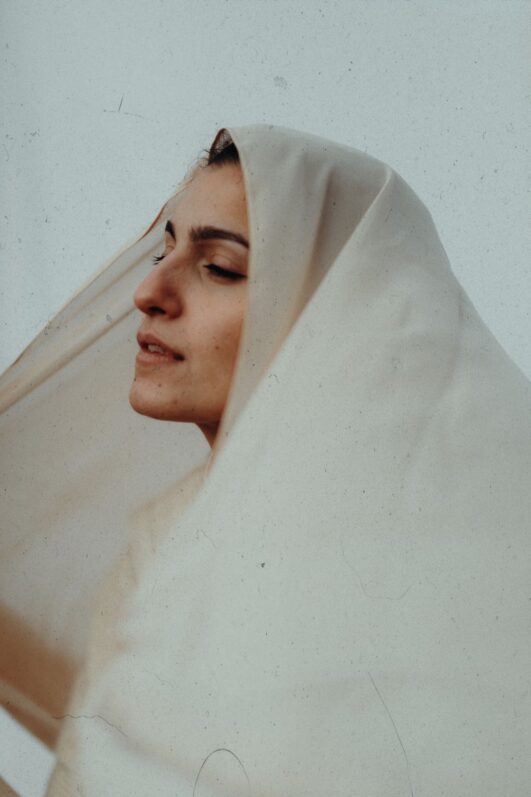 model sahraa t 337038 jpeg