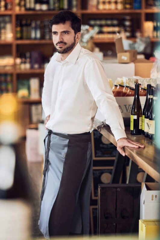 model marcel gregory s 121577 jpg