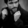 model marcel gregory s 130703 jpg