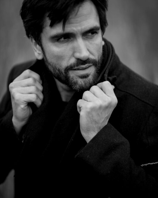 model marcel gregory s 130703 jpg
