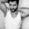 model marcel gregory s 150177 jpg