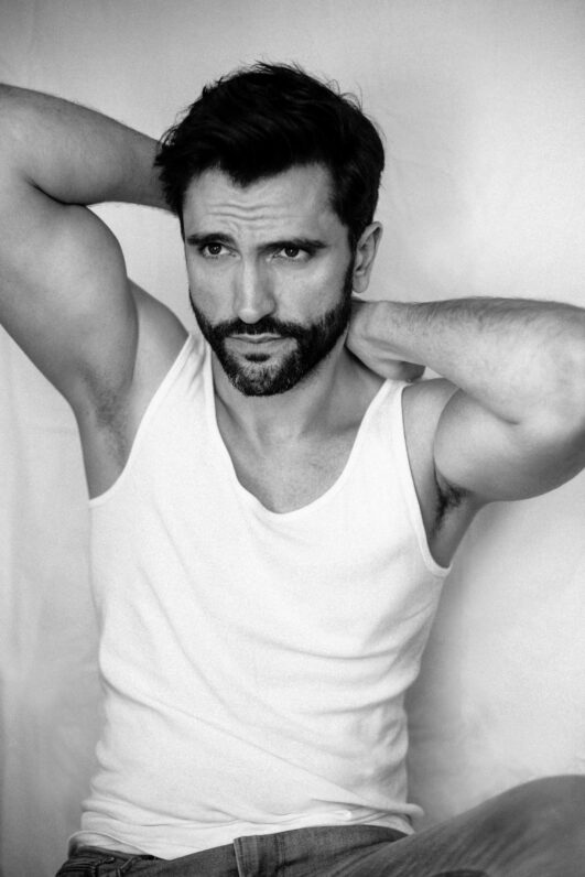 model marcel gregory s 150177 jpg