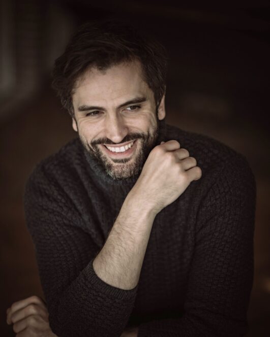 model marcel gregory s 198866 jpg