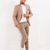 model marcel gregory s 247137 jpg