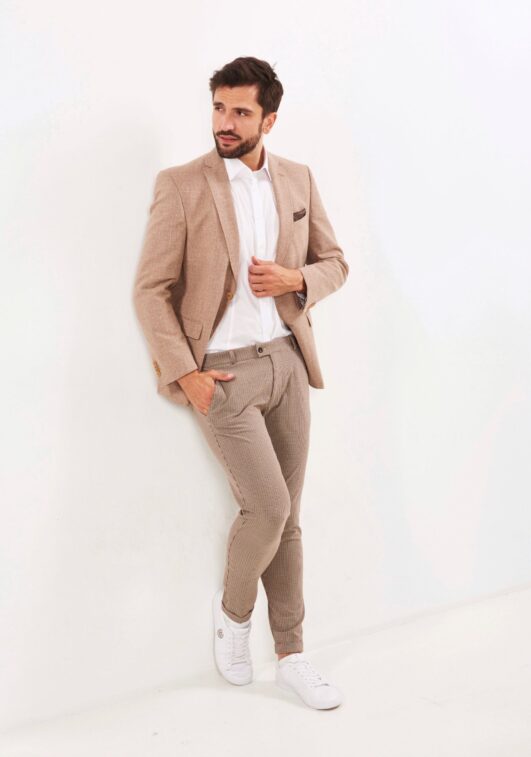 model marcel gregory s 247137 jpg