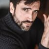 model marcel gregory s 259676 jpg