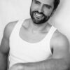 model marcel gregory s 273714 jpg