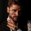 model marcel gregory s 296300 jpg