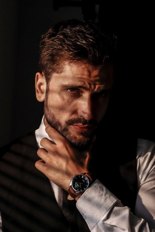 model marcel gregory s 296300 jpg