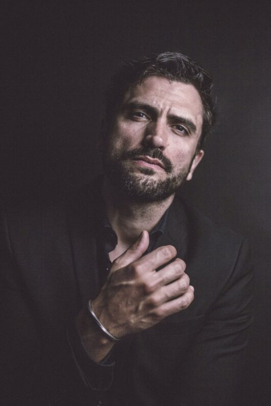 model marcel gregory s 298613 jpg