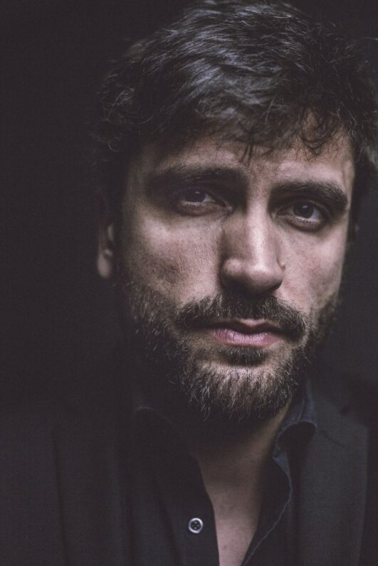 model marcel gregory s 340857 jpg