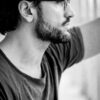 model marcel gregory s 374514 jpg