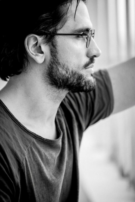 model marcel gregory s 374514 jpg