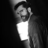 model marcel gregory s 385567 jpg