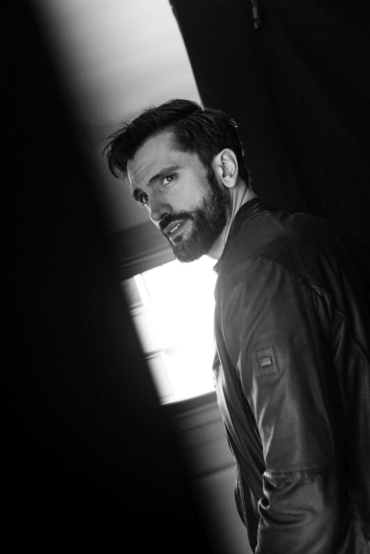 model marcel gregory s 385567 jpg