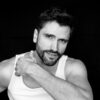 model marcel gregory s 396085 jpg
