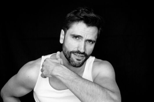 model marcel gregory s 396085 jpg