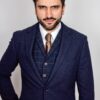 model marcel gregory s 397708 jpg