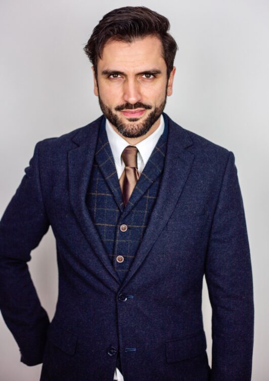 model marcel gregory s 397708 jpg