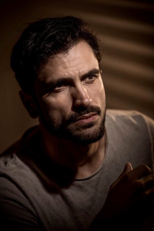 model marcel gregory s 414377 jpg