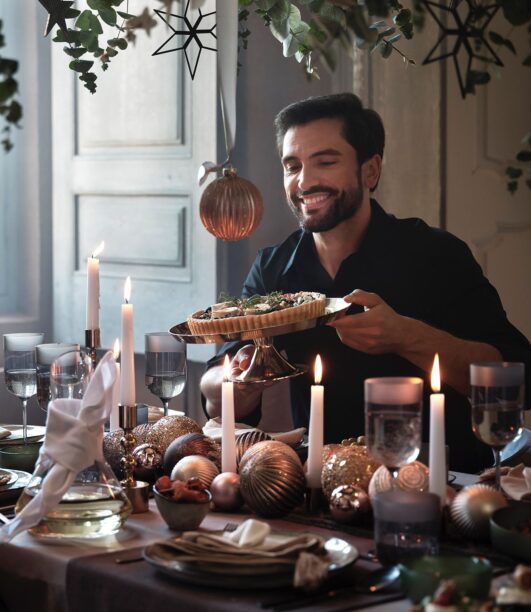 model marcel gregory s 520791 jpg