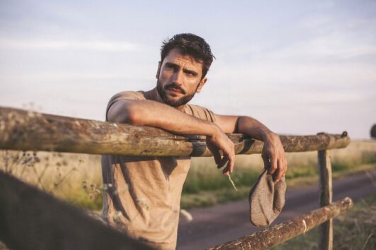 model marcel gregory s 532278 jpg